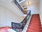 Estate Agents Picture 1