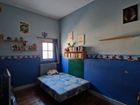 Estate Agents Picture 3