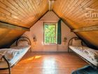 Estate Agents Picture 1