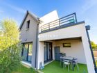 Estate Agents Picture 1