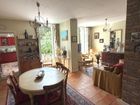 Estate Agents Picture 3