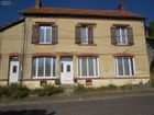 Estate Agents Picture 1