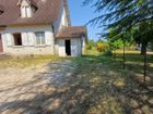 Estate Agents Picture 1