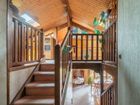 Estate Agents Picture 2