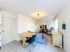 Estate Agents Picture 2