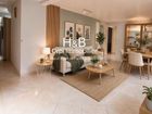 Estate Agents Picture 2