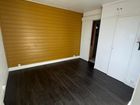 Estate Agents Picture 2