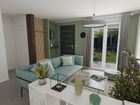 Estate Agents Picture 2