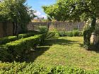 Estate Agents Picture 1