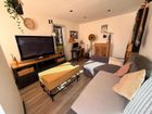 Estate Agents Picture 1