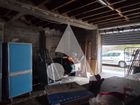 Estate Agents Picture 2