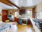 Estate Agents Picture 2