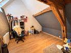 Estate Agents Picture 1