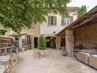Estate Agents Picture 2