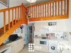 Estate Agents Picture 2