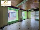 Estate Agents Picture 1