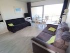 Estate Agents Picture 1