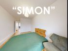 Estate Agents Picture 3