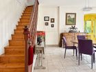 Estate Agents Picture 1