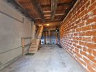 Estate Agents Picture 3