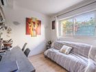 Estate Agents Picture 2