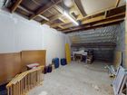 Estate Agents Picture 3