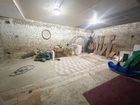 Estate Agents Picture 3