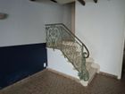 Estate Agents Picture 2