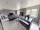 Estate Agents Picture 2