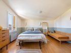Estate Agents Picture 3