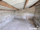 Estate Agents Picture 2