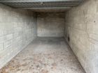 Estate Agents Picture 2