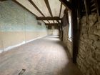 Estate Agents Picture 3