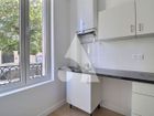 Estate Agents Picture 3