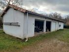 Estate Agents Picture 2