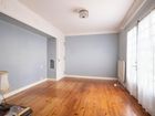 Estate Agents Picture 2