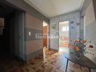 Estate Agents Picture 3