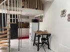 Estate Agents Picture 3