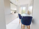 Estate Agents Picture 2