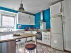 Estate Agents Picture 3