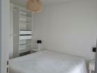 Estate Agents Picture 2