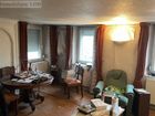 Estate Agents Picture 3