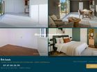 Estate Agents Picture 3