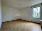 Estate Agents Picture 3