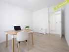 Estate Agents Picture 3