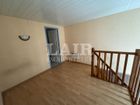 Estate Agents Picture 2