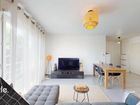 Estate Agents Picture 2