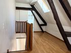 Estate Agents Picture 2