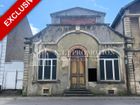 Estate Agents Picture 2