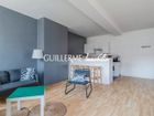 Estate Agents Picture 3